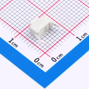 TS50120-413-05028商品缩略图