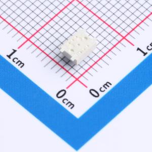 TS40110-411-02528商品缩略图