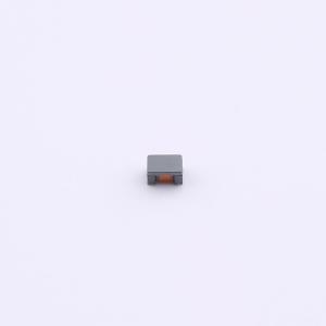 ACM2012-2P-102TF商品缩略图