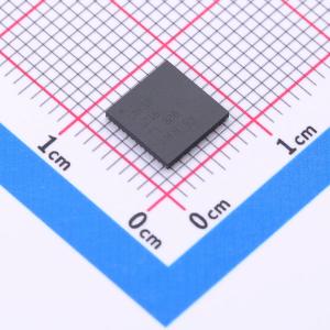 LMK1D1216RGZR商品缩略图