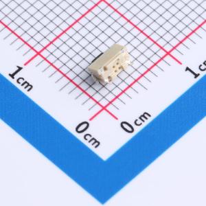 TS2011C-411-03528商品缩略图