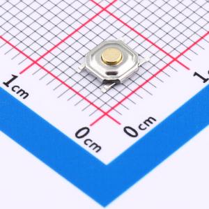 TS60110-411-01628商品缩略图