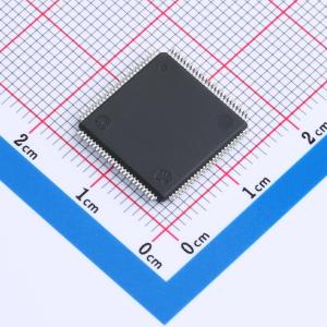 LC4128V-75TN100-10I商品缩略图