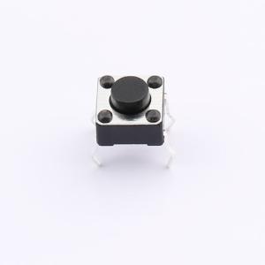 TS80120-413-04328商品缩略图