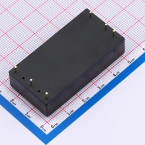 VRB4803LD-50WR3商品缩略图