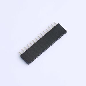 B25420220-14PB0513-H85C32商品缩略图