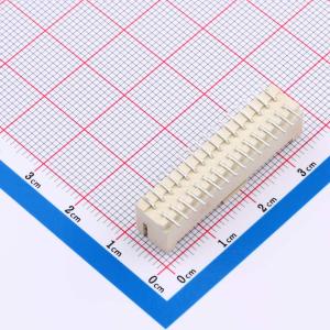 W200123K-32PW2421商品缩略图