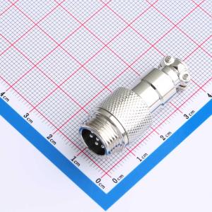 DS868MCS0058-7商品缩略图