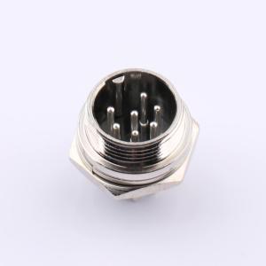 DS869MCS0048-7商品缩略图