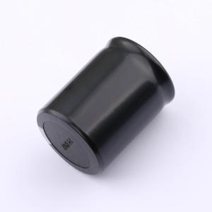 LSG450M827T453S1AA商品缩略图