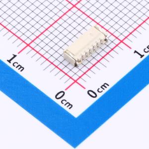 BX-0.8-6PWT商品缩略图