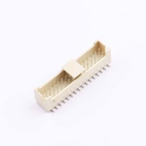 W200123K-32PW2421商品缩略图