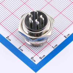 DS869MCS0048-5商品缩略图