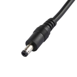 DC5521-G-0.75SQ-2M-DX商品缩略图