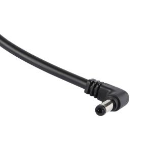 DC5525-WG-0.75SQ-2WM-DX商品缩略图