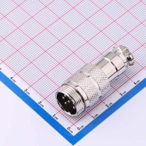 DS869FCS0656-7商品缩略图