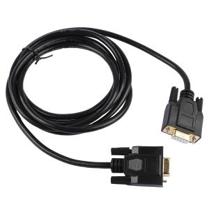 DB9-M2-PBX-2M-1D1商品缩略图