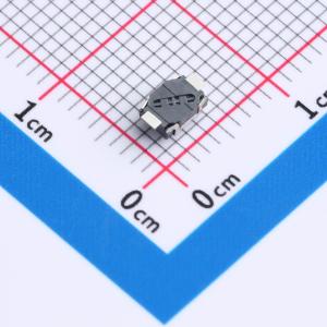 TS50610-411-02028商品缩略图