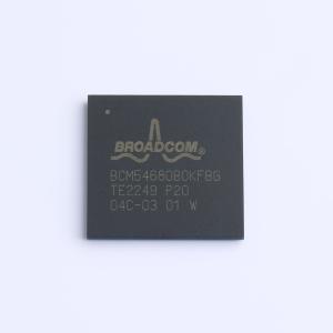 BCM54680B0KFBG商品缩略图
