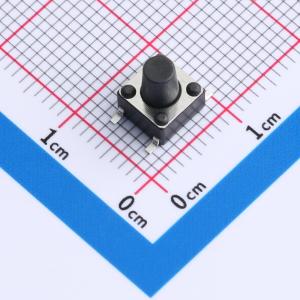 TS80510-411-07528商品缩略图