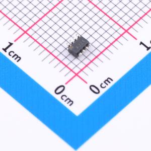 ADG1219BRJZ-REEL7商品缩略图