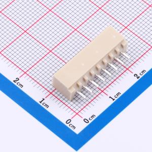 XHB-8A-M商品缩略图