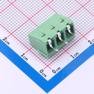 DC127-3G6商品缩略图