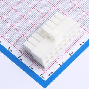 W42012K-16PY123商品缩略图