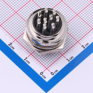 DS869MCS0657-9商品缩略图