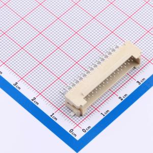 PHB-30AWB商品缩略图