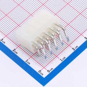 DS1073-01-2x5MR3T6商品缩略图