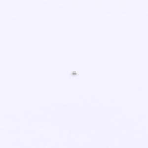 GRM0335C1H271JE01D商品缩略图