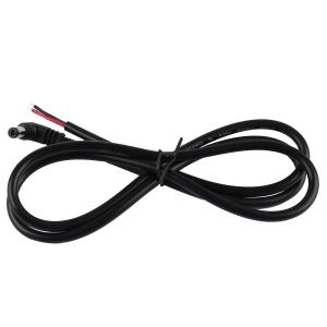 DC5521-WG-0.75SQ-1WM-DX商品缩略图