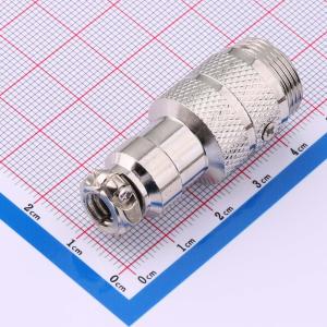 DS869FCS0656-2商品缩略图