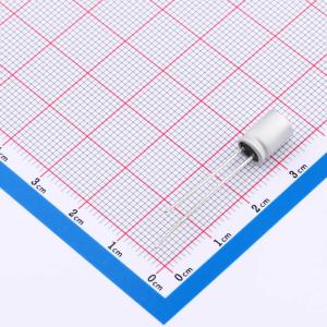 218EC0014商品缩略图