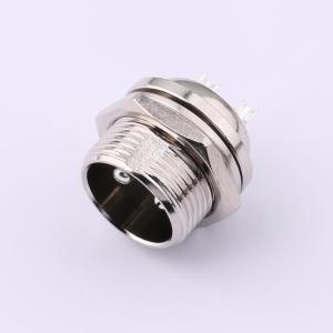 DS869MCS0657-2商品缩略图