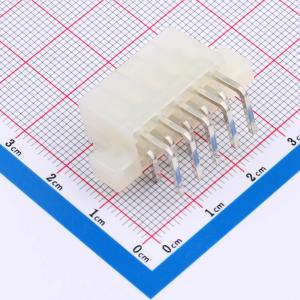 DS1073-01-2x5MR1T6商品缩略图