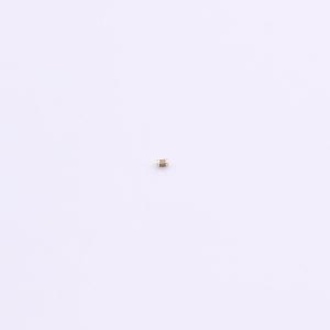 GRM033B31H102KA12D商品缩略图