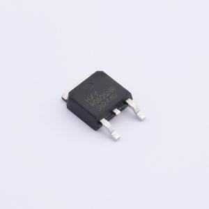 HRJE0605JPD商品缩略图