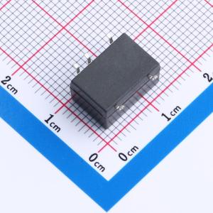 B1209XT-2WR3商品缩略图