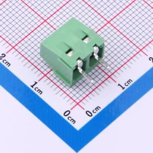 DC127-2G6商品缩略图