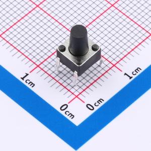 TS80120-413-08528商品缩略图