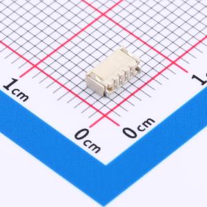 ZX-0.8-4PWT商品缩略图