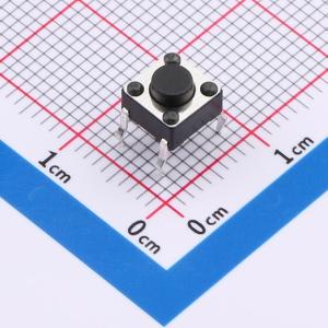 TS80120-413-04328商品缩略图