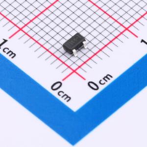 7144-1SOT23-3商品缩略图