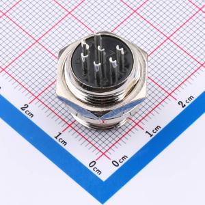 DS869MCS0048-7商品缩略图