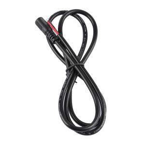 DC5525-M-0.75SQ-1M-DX商品缩略图