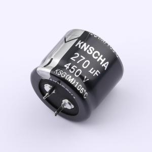 LSG450M277S253S1AA商品缩略图