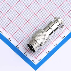 DS868MCS0058-5商品缩略图