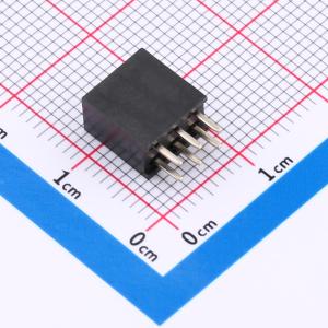 FG-PM2.54-2-03P-H8.5商品缩略图